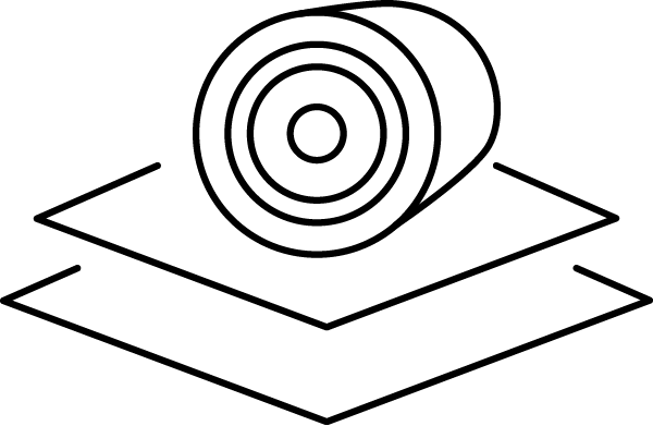 Hohlfaser
