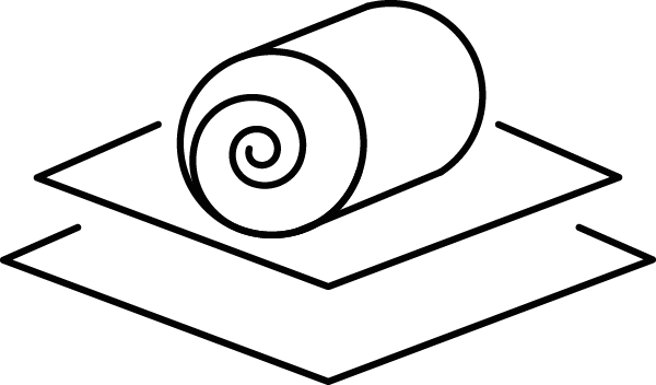 Verpackbar