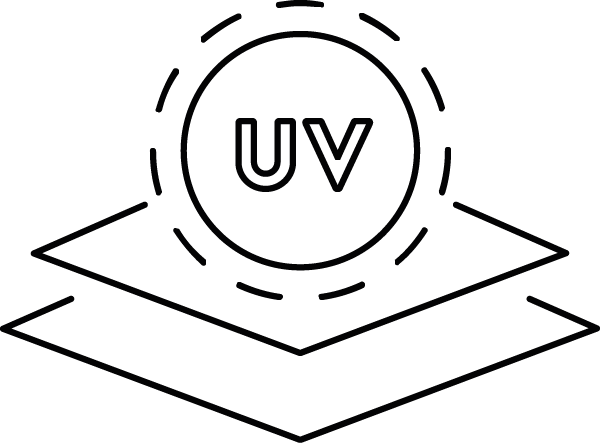 UV-Schutz