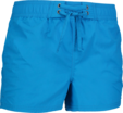 Kinder Bade- shorts blau SCOOT