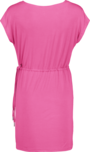 Damen Sommerkleid pink SUNDRY