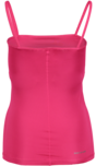 Damen Funktions Tank-Top pink SHICKY
